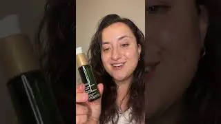 Sweets are Delicious, but Skincare Lasts Longer 💗 | Biossance Routine | Beauty