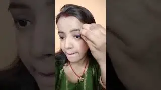#viralmakeupvideo