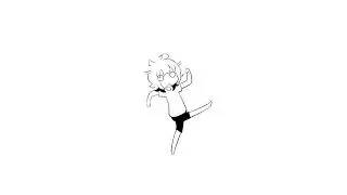 Toi Dances - Kill me baby