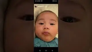 rayyanza Malik Ahmad dan rafatar Malik Ahmad gemes lucu