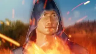 wadu hek
