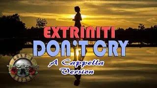 Extriniti 