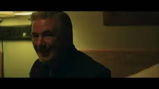 Supercell (2023) | “Skip Talbot” | Chey Adamson 