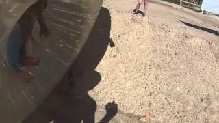 23 07 2014 2 запись
