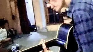HALU-Feby Putri🔴Cover netas musik studio Official