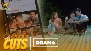 PINILI! Barbie Forteza iniyak ang lahat ng sakit! | This Time I'll Be Sweeter