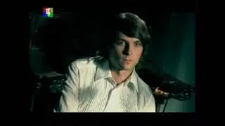 Лиза Монт Исчезновение