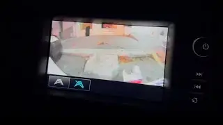 Câmera de ré automotiva de qualidade para sua multimídia Mylink, Mib2, VW Play e etc. (comparação)