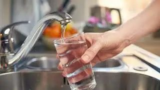 Ջուր հավաքեք․ ջուր չի լինելու