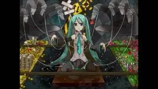【作業用BGM】俺得の歌ってみたを集めてみた