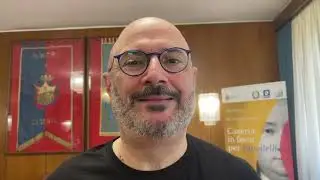 "Borgo di Libri" e "Settembre" il rilancio di Casertavecchia