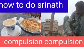 Labour  how to do  Naat listening is the way
