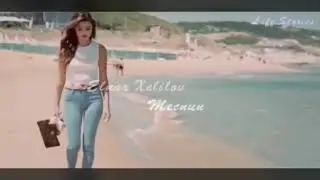 севишганлар