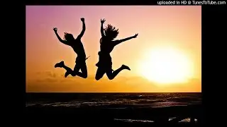 Wendy Rose Williams with Dr. Jenn Gunsaullus:  Loving Your Sexy Self