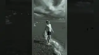 Gayasovs Brothers - Больше мне не наливать