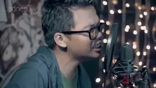 Tak Bisa Memiliki   Samsons COVER  Egi Setiawan