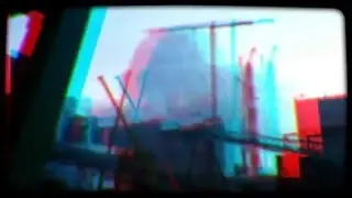 БЛПК БРАТСК ГЕНЕРАТОР ОБЛАКОВ