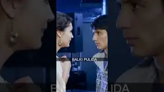 ERKAK KUCHI MANAVI MUSKULLARIDA EMAS PULIDA PULIDA PULGA UCHUN BAXTIDAN KECHDI