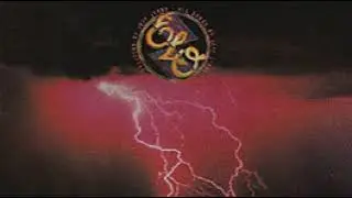 Afterglow (Electric Light Orchestra album) | Wikipedia audio article