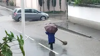 #Кусары/Последние новости)))