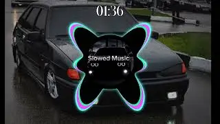 Так дайте поцанам посчитать потери (Slowed)|DIOR,Samo & ID -Положение