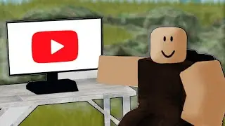 🔴СТРИМ! Играю с Подписчиками! (Roblox)