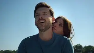 Calgary Film 2017: A SWINGER'S WEEKEND (Trailer)