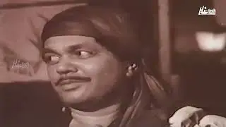 MEIN ZINDA HOON - Shabnam, Sudhir & Rangeela - Tip Top Worldwide