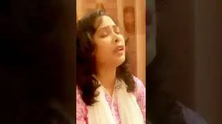 অপরাধী হইলেও আমি তোর🎼🎤 #shortsvideo #folksong @BeautyOfficial  #Shortsbd🇧🇩