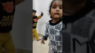 pyaar dilo ka mela hai #dance