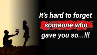 Deep Heart Touching One Sided Love Quotes for Her #onesidelove #quotes #channel