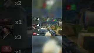 Every Quest Item Needed For Jaeger in Tarkov