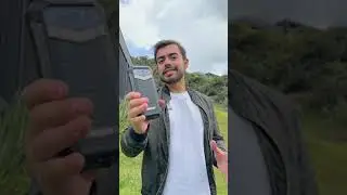 Qué es esto!
