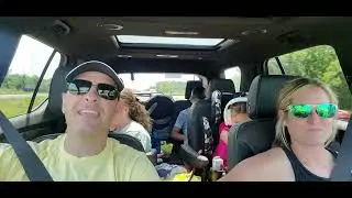 commentary--top 10 lists Amy/Anthony August 4th 2024