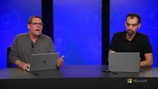 Application Insights Integration in Azure App Service