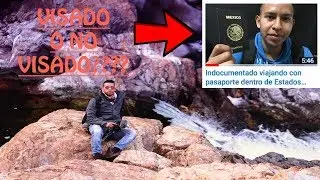 Resolviendo una duda que tienen sobre mi video
