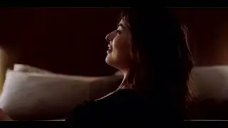 Прекрасная сцена секса