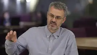 სანდრო ასათიანი შეცდომებზე