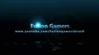 Nova intro .