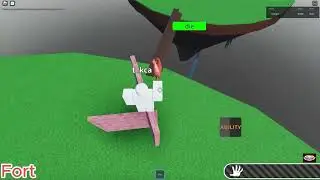 New sb game