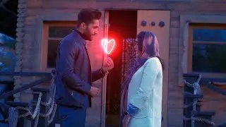 Mohsen Alimardani - khanoome khooneh