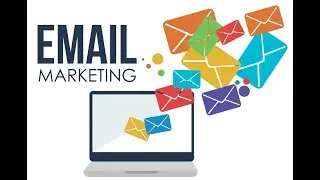 The Basics and Sending Strategies of Email Marketing