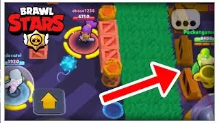 🏆🧠Wenn man klüger als Supercell ist