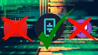 THETA Better Than YOUTUBE & TWITCH? - What is Theta