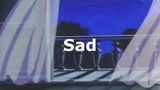 (Free) Noname x Saba type beat 