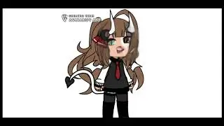 ХАХАХАХАХАХАХАХАХАХАХХА ЧТО СО МНОЙ???? ХАХАХАХАХАХАХАХАХАХХА