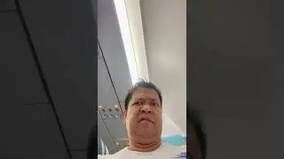 Yung excited kang umuwi tapos ganito yung eroplano! #philippineairlines