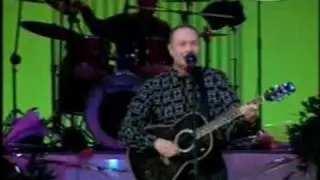 Anii mei si tineretea-IAN RAIBURG