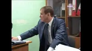 Плюс Вы 25.12.12