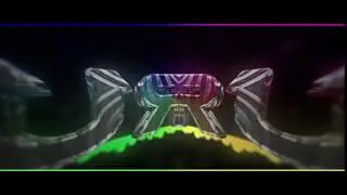 #42 - Ceru [CONGRATS ON 100 SUBS]